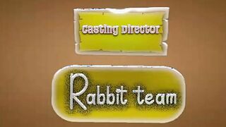 Matakni ke Matke Season 02 Part 02 Rabbit Original Web series