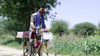 Matakni ke Matke Season 02 Part 02 Rabbit Original Web series