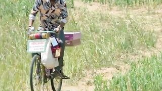 Matakni ke Matke Season 02 Part 02 Rabbit Original Web series