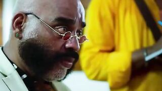 ANGOOR Episode 1 Originals New Web series