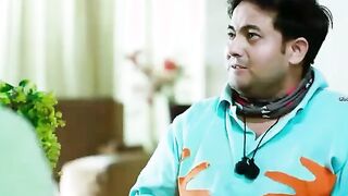 ANGOOR Episode 1 Originals New Web series