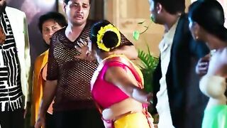 ANGOOR Episode 1 Originals New Web series