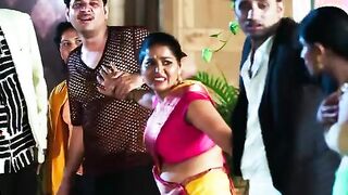 ANGOOR Episode 1 Originals New Web series