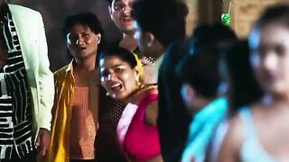 ANGOOR Episode 1 Originals New Web series