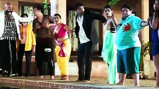 ANGOOR Episode 1 Originals New Web series
