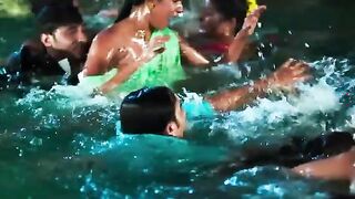 ANGOOR Episode 1 Originals New Web series