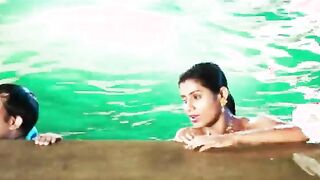ANGOOR Episode 1 Originals New Web series