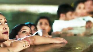 ANGOOR Episode 1 Originals New Web series