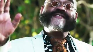 ANGOOR Episode 1 Originals New Web series