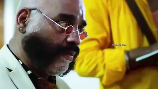 ANGOOR Episode 1 Originals New Web series
