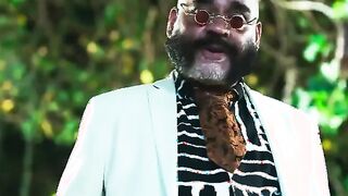 ANGOOR Episode 1 Originals New Web series