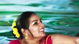 ANGOOR Episode 1 Originals New Web series
