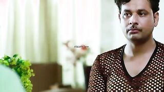 ANGOOR Episode 1 Originals New Web series