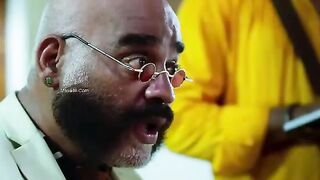 ANGOOR Episode 1 Originals New Web series