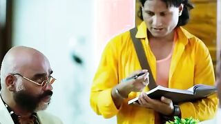 ANGOOR Episode 1 Originals New Web series