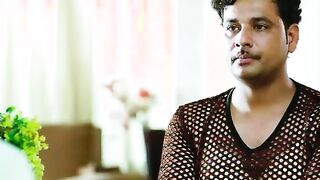 ANGOOR Episode 1 Originals New Web series