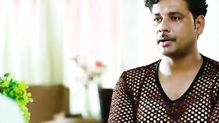 ANGOOR Episode 1 Originals New Web series