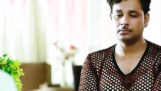 ANGOOR Episode 1 Originals New Web series
