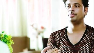 ANGOOR Episode 1 Originals New Web series