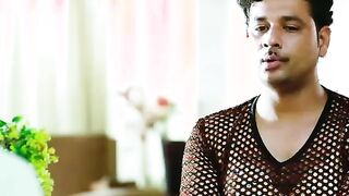 ANGOOR Episode 1 Originals New Web series