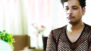 ANGOOR Episode 1 Originals New Web series