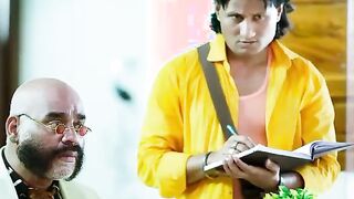 ANGOOR Episode 1 Originals New Web series