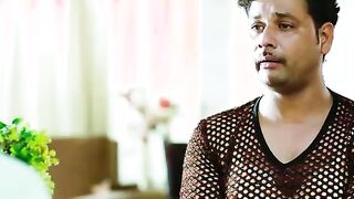 ANGOOR Episode 1 Originals New Web series