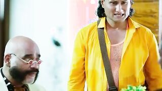 ANGOOR Episode 1 Originals New Web series