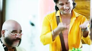 ANGOOR Episode 1 Originals New Web series