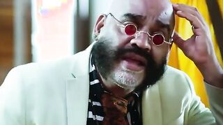 ANGOOR Episode 1 Originals New Web series