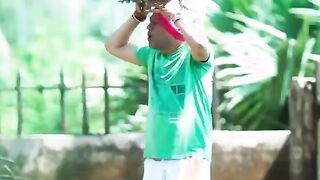ANGOOR Episode 1 Originals New Web series