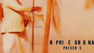 ANGOOR Episode 1 Originals New Web series