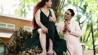 ANGOOR Episode 1 Originals New Web series