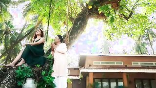 ANGOOR Episode 1 Originals New Web series