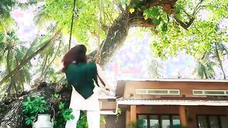 ANGOOR Episode 1 Originals New Web series