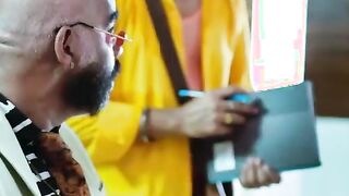 ANGOOR Episode 1 Originals New Web series