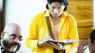 ANGOOR Episode 1 Originals New Web series