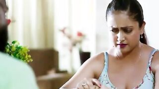 ANGOOR Episode 1 Originals New Web series