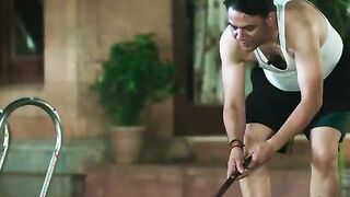 ANGOOR Episode 1 Originals New Web series
