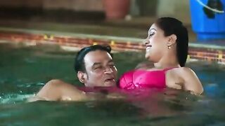 ANGOOR Episode 1 Originals New Web series