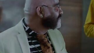 ANGOOR Episode 1 Originals New Web series