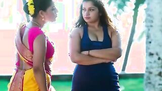 ANGOOR Episode 1 Originals New Web series