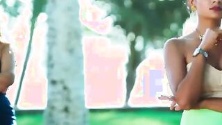 ANGOOR Episode 1 Originals New Web series