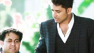 ANGOOR Episode 1 Originals New Web series