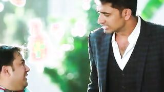 ANGOOR Episode 1 Originals New Web series