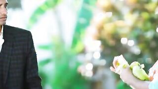 ANGOOR Episode 1 Originals New Web series