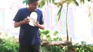 ANGOOR Episode 1 Originals New Web series