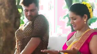 ANGOOR Episode 1 Originals New Web series