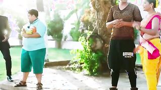 ANGOOR Episode 1 Originals New Web series