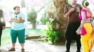 ANGOOR Episode 1 Originals New Web series